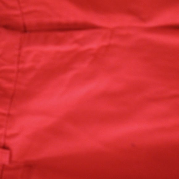 Capri - Picture 2 of 3